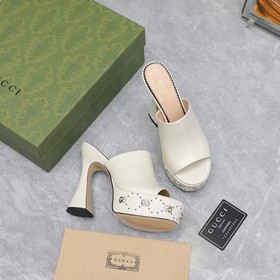 Новый хит 2025 года   Эксклюзивная продажа GUCCI 2025 весенняя 