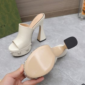 Новый хит 2025 года   Эксклюзивная продажа GUCCI 2025 весенняя 