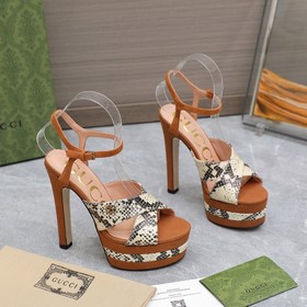 2025 Новейшая модель Gucci в фирменном магазине, новейшая популяр