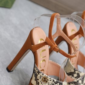 2025 Новейшая модель Gucci в фирменном магазине, новейшая популяр