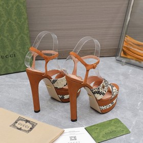 2025 Новейшая модель Gucci в фирменном магазине, новейшая популяр