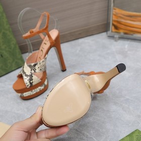 2025 Новейшая модель Gucci в фирменном магазине, новейшая популяр