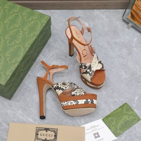 2025 Новейшая модель Gucci в фирменном магазине, новейшая популяр