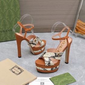 2025 Новейшая модель Gucci в фирменном магазине, новейшая популяр