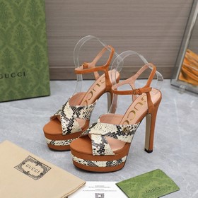 2025 Новейшая модель Gucci в фирменном магазине, новейшая популяр