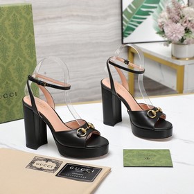 «Эксклюзивная версия высшего качества» Gucci 2025 весна-лето нове