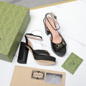 «Эксклюзивная версия высшего качества» Gucci 2025 весна-лето нове