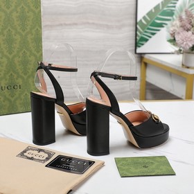 «Эксклюзивная версия высшего качества» Gucci 2025 весна-лето нове
