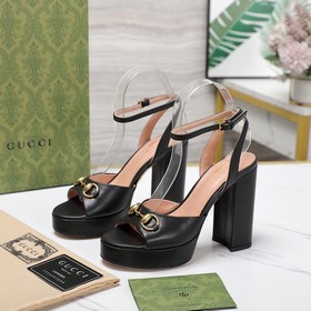 «Эксклюзивная версия высшего качества» Gucci 2025 весна-лето нове