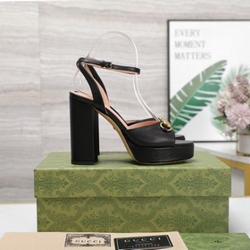 «Эксклюзивная версия высшего качества» Gucci 2025 весна-лето нове