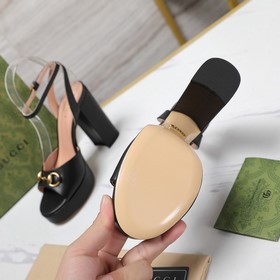 «Эксклюзивная версия высшего качества» Gucci 2025 весна-лето нове