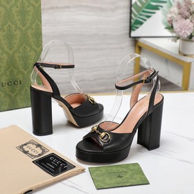 «Эксклюзивная версия высшего качества» Gucci 2025 весна-лето нове