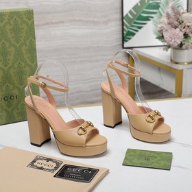 «Эксклюзивная версия высшего качества» Gucci 2025 весна-лето нове