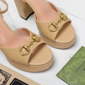 «Эксклюзивная версия высшего качества» Gucci 2025 весна-лето нове