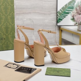 «Эксклюзивная версия высшего качества» Gucci 2025 весна-лето нове