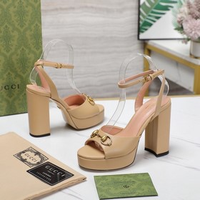 «Эксклюзивная версия высшего качества» Gucci 2025 весна-лето нове