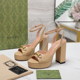 «Эксклюзивная версия высшего качества» Gucci 2025 весна-лето нове