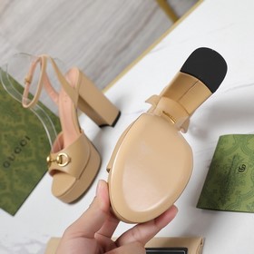 «Эксклюзивная версия высшего качества» Gucci 2025 весна-лето нове