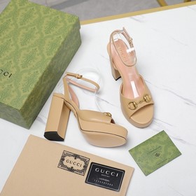 «Эксклюзивная версия высшего качества» Gucci 2025 весна-лето нове