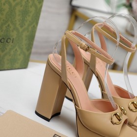 «Эксклюзивная версия высшего качества» Gucci 2025 весна-лето нове