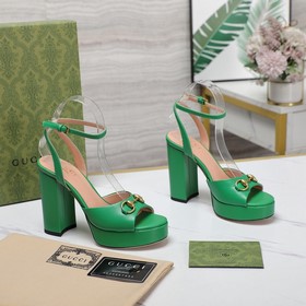 «Эксклюзивная версия высшего качества» Gucci 2025 весна-лето нове