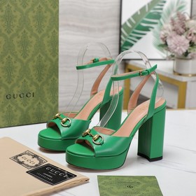 «Эксклюзивная версия высшего качества» Gucci 2025 весна-лето нове