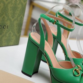 «Эксклюзивная версия высшего качества» Gucci 2025 весна-лето нове