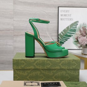 «Эксклюзивная версия высшего качества» Gucci 2025 весна-лето нове