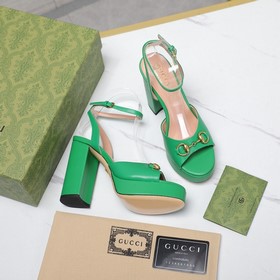 «Эксклюзивная версия высшего качества» Gucci 2025 весна-лето нове