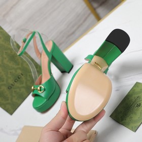 «Эксклюзивная версия высшего качества» Gucci 2025 весна-лето нове