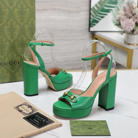 «Эксклюзивная версия высшего качества» Gucci 2025 весна-лето нове