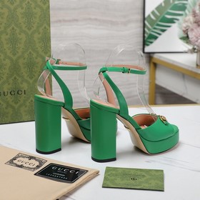 «Эксклюзивная версия высшего качества» Gucci 2025 весна-лето нове