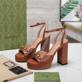 «Эксклюзивная версия высшего качества» Gucci 2025 весна-лето нове
