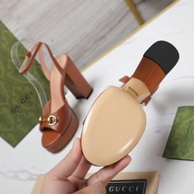 «Эксклюзивная версия высшего качества» Gucci 2025 весна-лето нове