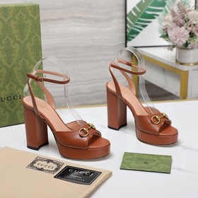 «Эксклюзивная версия высшего качества» Gucci 2025 весна-лето нове