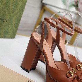 «Эксклюзивная версия высшего качества» Gucci 2025 весна-лето нове