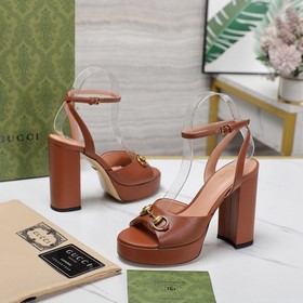 «Эксклюзивная версия высшего качества» Gucci 2025 весна-лето нове