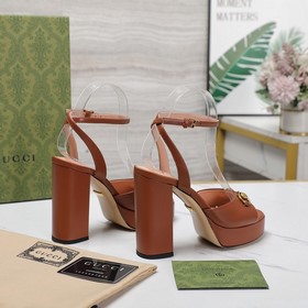 «Эксклюзивная версия высшего качества» Gucci 2025 весна-лето нове