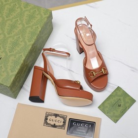 «Эксклюзивная версия высшего качества» Gucci 2025 весна-лето нове