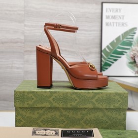 «Эксклюзивная версия высшего качества» Gucci 2025 весна-лето нове