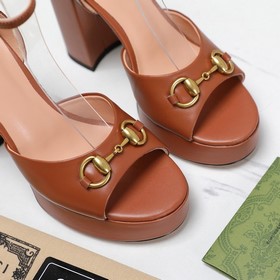 «Эксклюзивная версия высшего качества» Gucci 2025 весна-лето нове