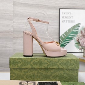 «Эксклюзивная версия высшего качества» Gucci 2025 весна-лето нове