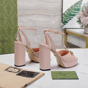 «Эксклюзивная версия высшего качества» Gucci 2025 весна-лето нове