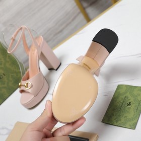 «Эксклюзивная версия высшего качества» Gucci 2025 весна-лето нове