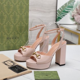 «Эксклюзивная версия высшего качества» Gucci 2025 весна-лето нове