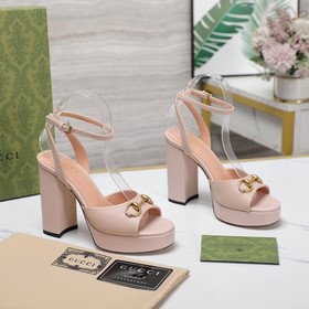 «Эксклюзивная версия высшего качества» Gucci 2025 весна-лето нове