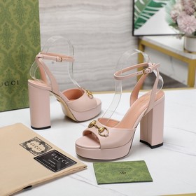 «Эксклюзивная версия высшего качества» Gucci 2025 весна-лето нове