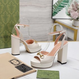 «Эксклюзивная версия высшего качества» Gucci 2025 весна-лето нове