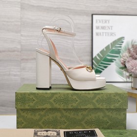 «Эксклюзивная версия высшего качества» Gucci 2025 весна-лето нове