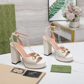 «Эксклюзивная версия высшего качества» Gucci 2025 весна-лето нове